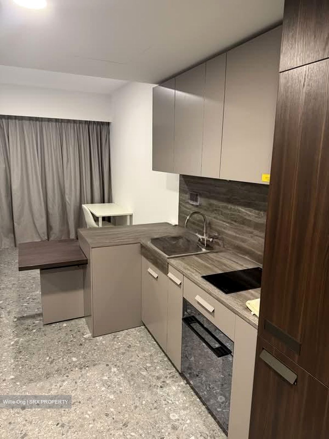 One Pearl Bank (D3), Apartment #568925531